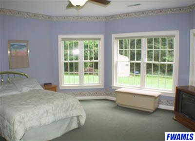 3028 Covington Farms Road Fort Wayne, IN 46814 - Photo 17 of 27