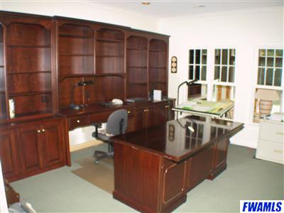 3028 Covington Farms Road Fort Wayne, IN 46814 - Photo 18 of 27