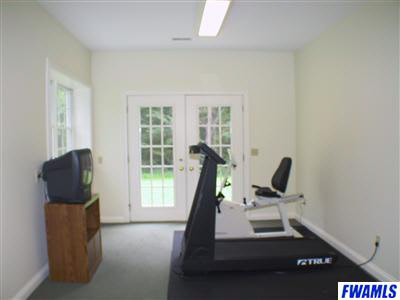 3028 Covington Farms Road Fort Wayne, IN 46814 - Photo 19 of 27