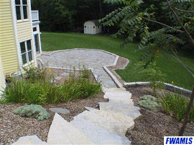 3028 Covington Farms Road Fort Wayne, IN 46814 - Photo 22 of 27