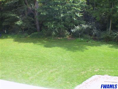 3028 Covington Farms Road Fort Wayne, IN 46814 - Photo 24 of 27