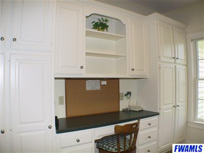 3028 Covington Farms Road Fort Wayne, IN 46814 - Photo 25 of 27