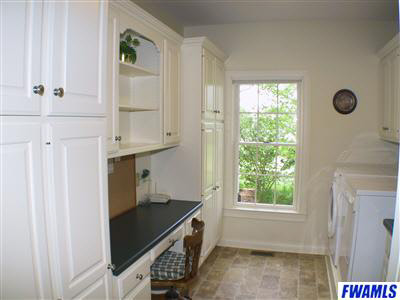 3028 Covington Farms Road Fort Wayne, IN 46814 - Photo 26 of 27