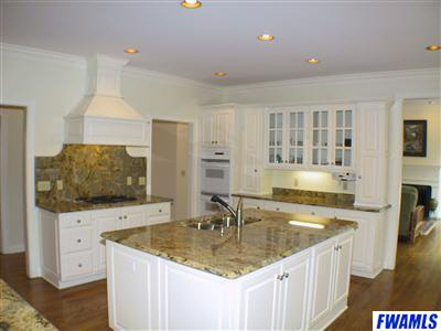 3028 Covington Farms Road Fort Wayne, IN 46814 - Photo 4 of 27