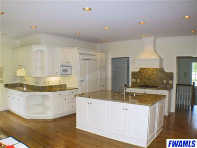 3028 Covington Farms Road Fort Wayne, IN 46814 - Photo 5 of 27