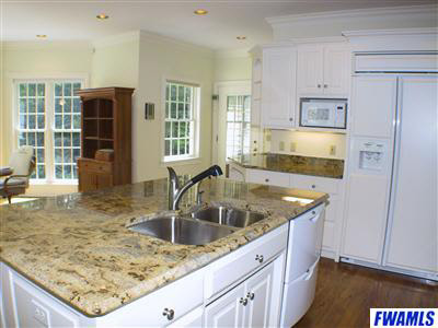 3028 Covington Farms Road Fort Wayne, IN 46814 - Photo 6 of 27