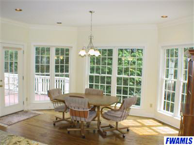 3028 Covington Farms Road Fort Wayne, IN 46814 - Photo 7 of 27