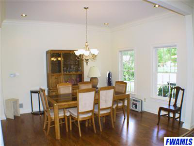 3028 Covington Farms Road Fort Wayne, IN 46814 - Photo 8 of 27