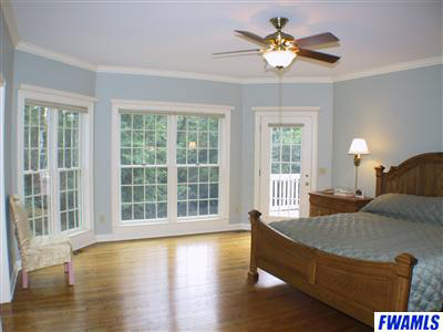3028 Covington Farms Road Fort Wayne, IN 46814 - Photo 9 of 27