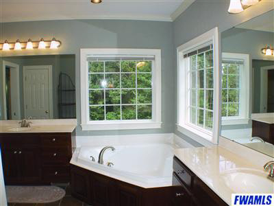 3028 Covington Farms Road Fort Wayne, IN 46814 - Photo 10 of 27