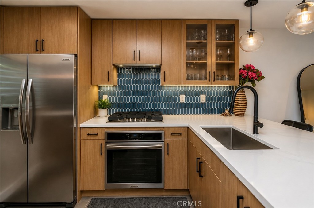 4140 Workman Mill Road, Unit 267 Whittier, CA 90601 - Photo 9 of 31 Gallery Image 9