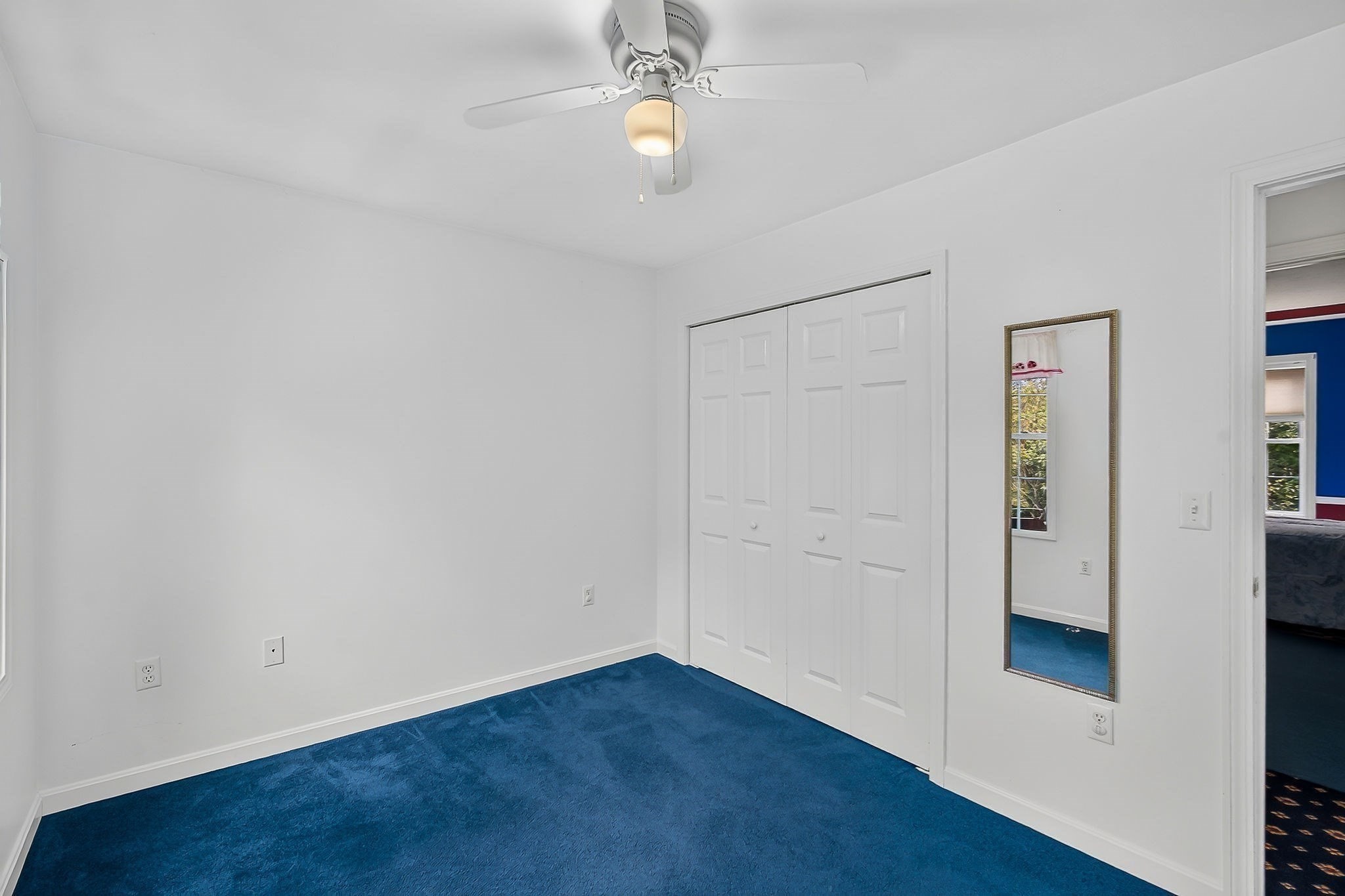 112 Saunders Street Gardner, MA 01440 - Photo 26 of 35 Gallery Image 26