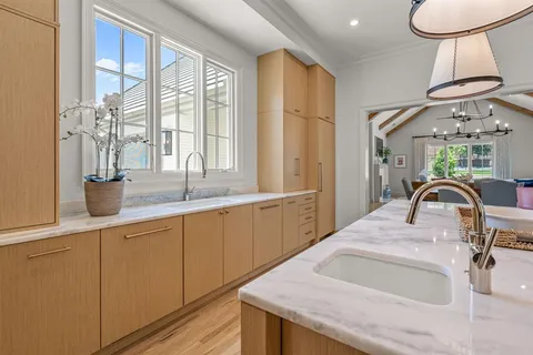 $3,499,000 | 4616 Esprit Avenue, Fort Worth, TX 76126