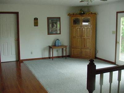 100 Nolan Road Frenchburg, KY 40322 - Photo 6 of 12 Photo 6