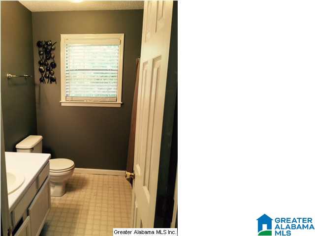 20572 Sandy Drive, Unit 13 McCalla, AL 35111 - Photo 18 of 18