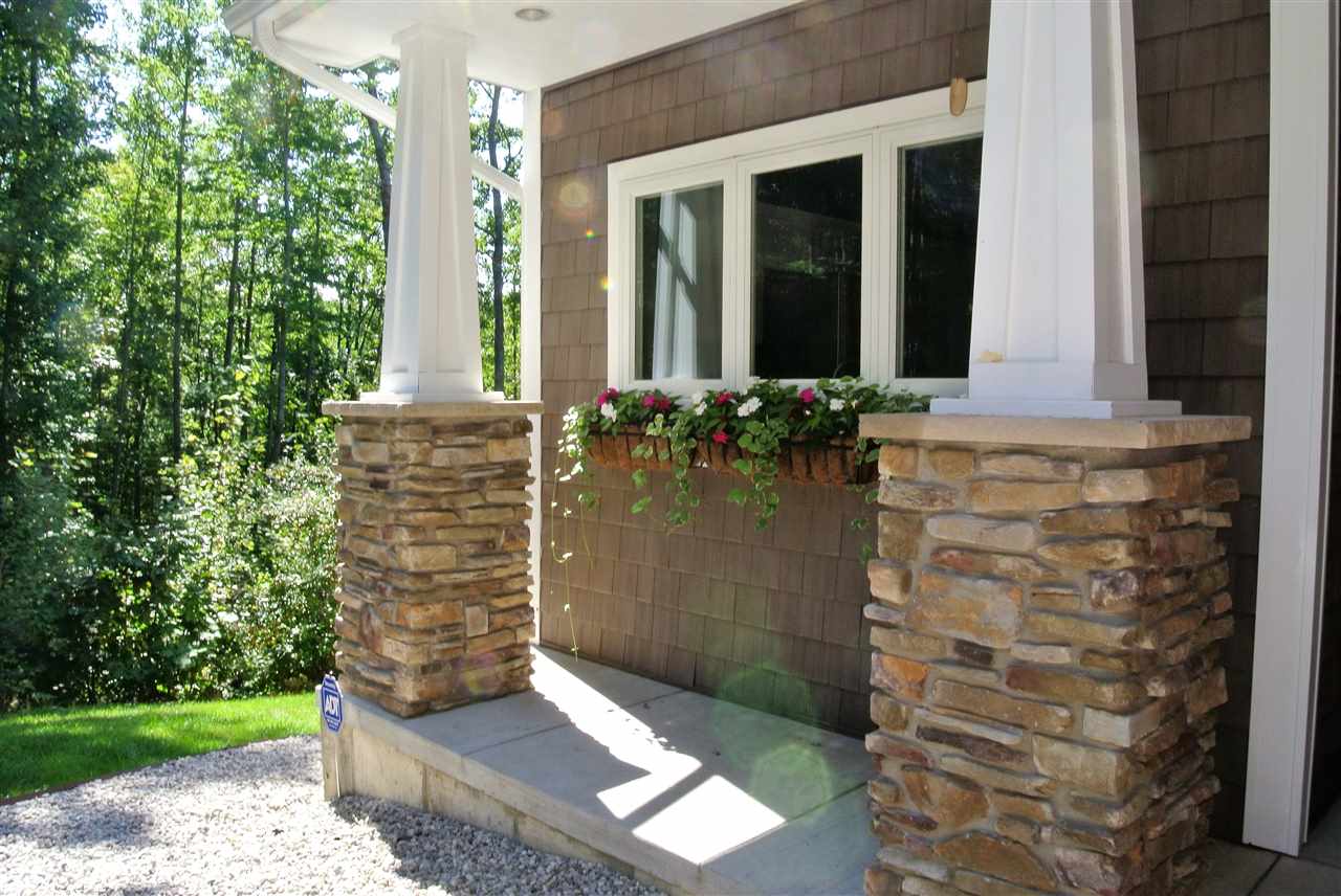 3156 Five Mile Road Traverse City, MI 49686 - Photo 3 of 44 1838509-2.JPG