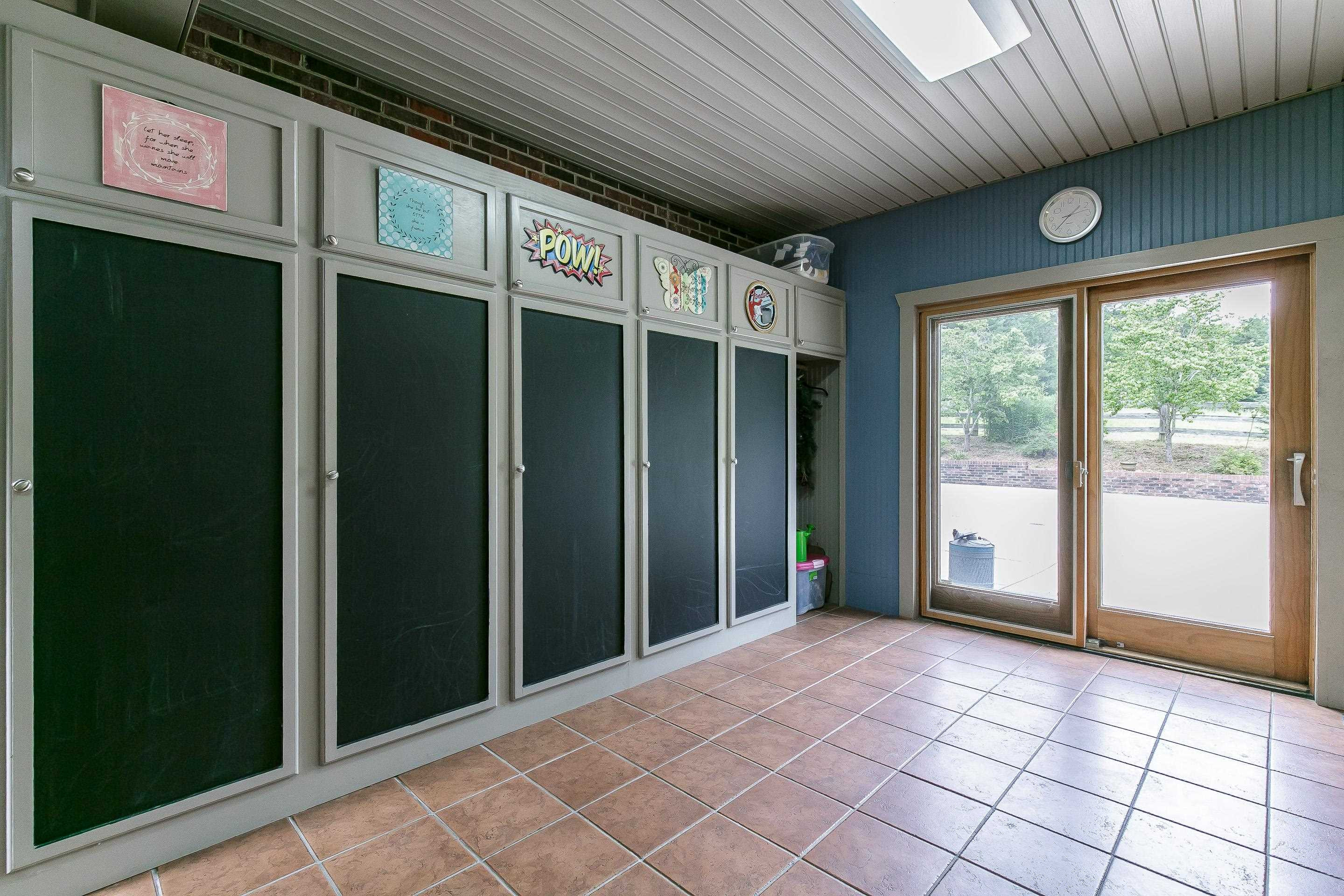 2605 Rogers Road Graham, NC 27253 - Photo 22 of 30 Photo 22