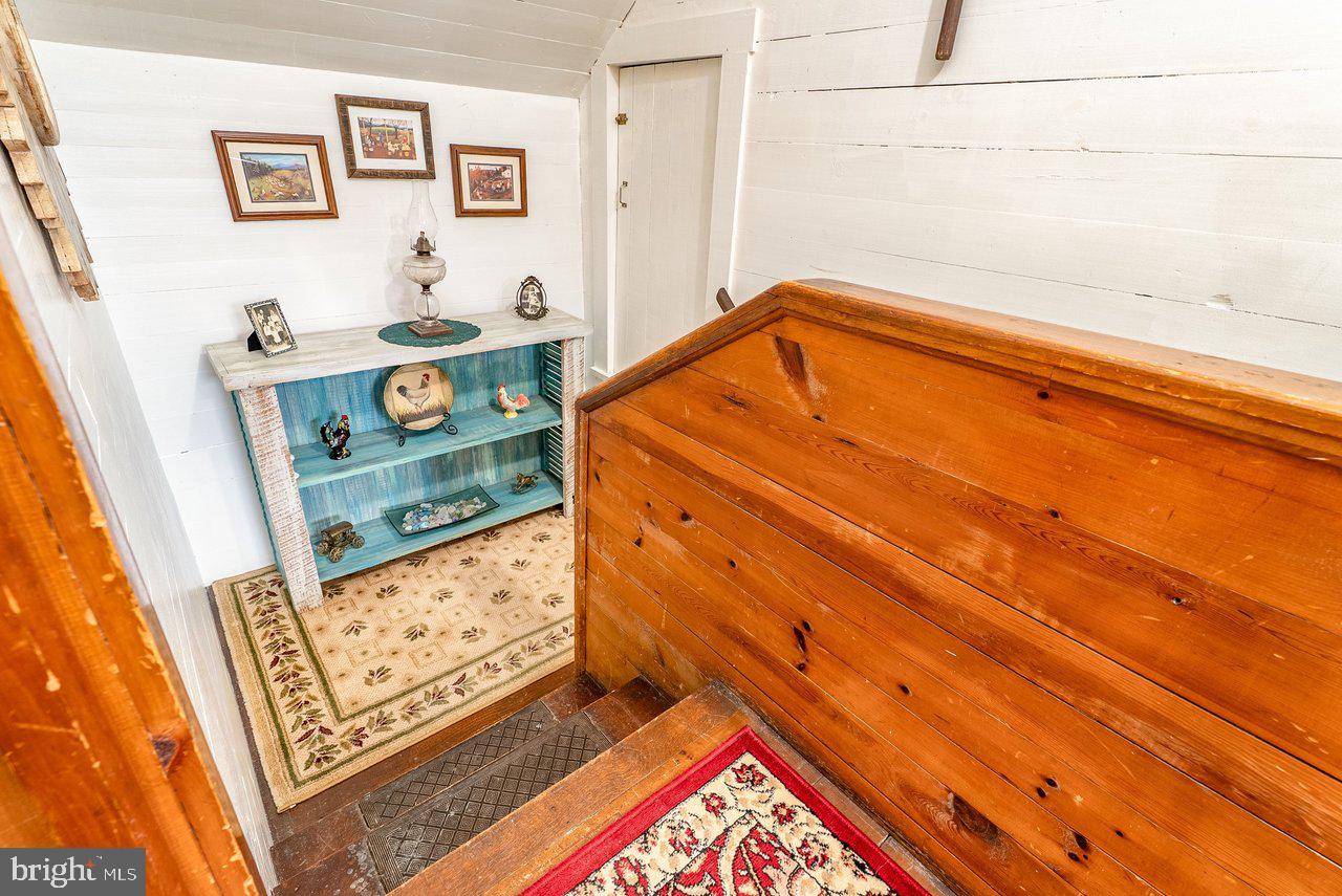 8545 Sugar Grove Road Sugar Grove, WV 26815 - Photo 47 of 99 Gallery Image 47