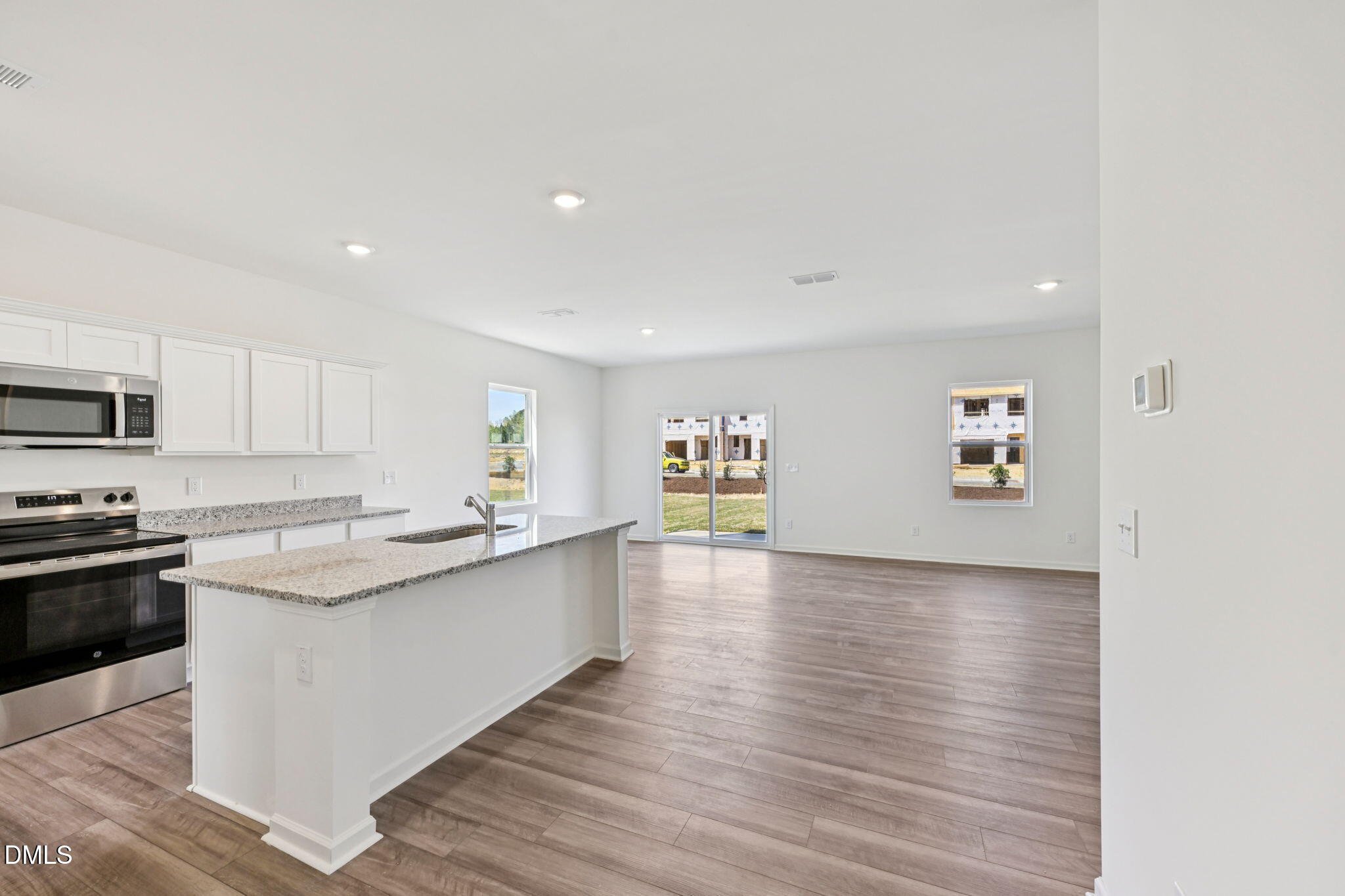 2541 Quarry Road Rolesville, NC 27571 - Photo 10 of 49 19-web-or-mls-Quarry Rd 539-S1104-011