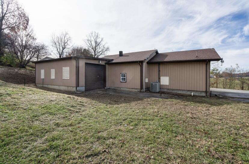 1070 Conklin Road Jonesborough, TN 37659 - Photo 3 of 16 IMG_8687