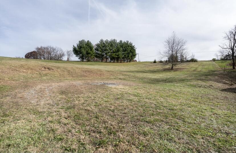 1070 Conklin Road Jonesborough, TN 37659 - Photo 4 of 16 IMG_8688