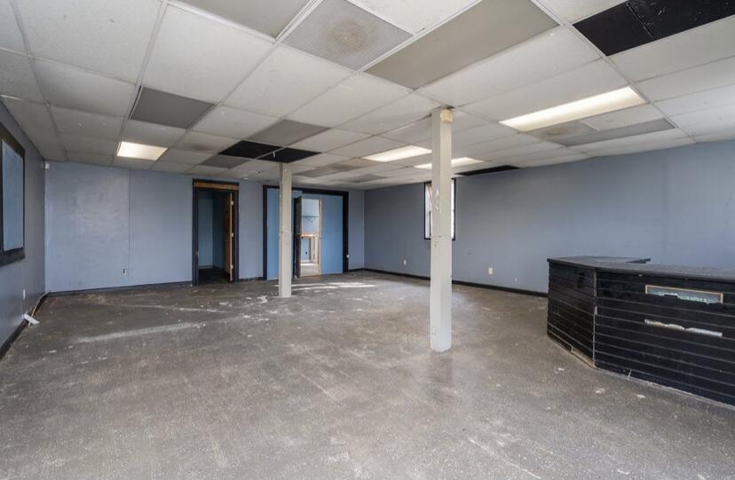 1070 Conklin Road Jonesborough, TN 37659 - Photo 6 of 16 IMG_8690