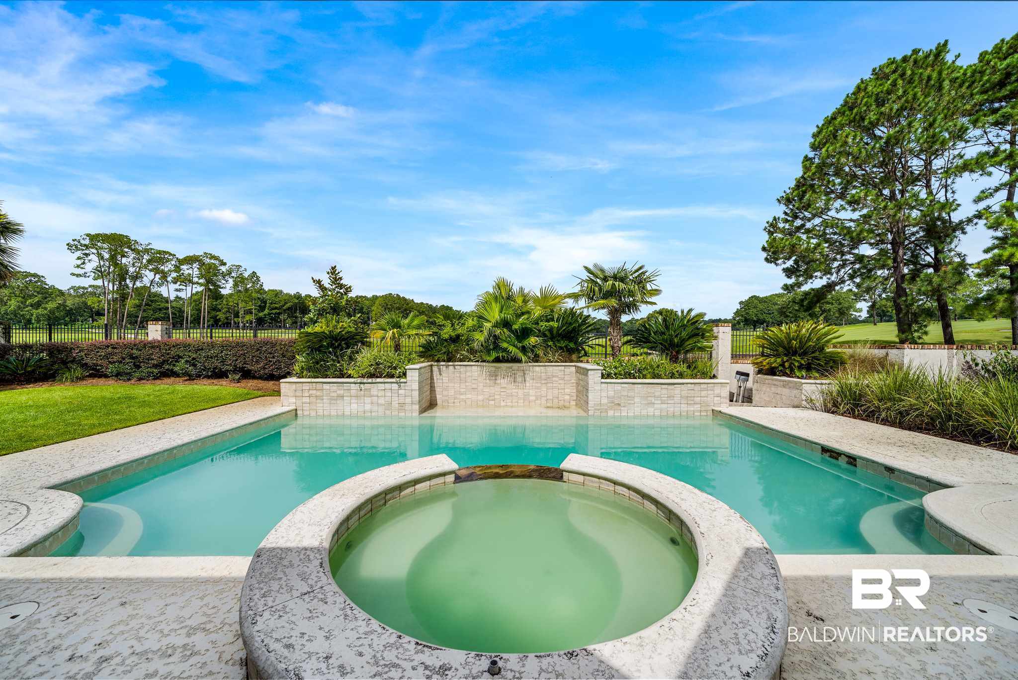 200 Wimbledon Park Mobile, AL 36608 - Photo 46 of 50