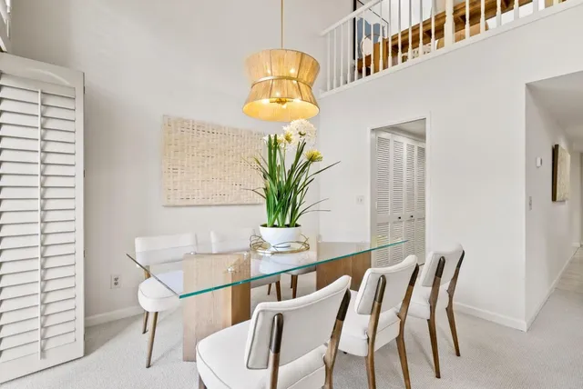 $1,495,000 | 109 Vista Del Lago, Los Gatos, CA 95032