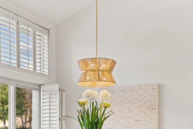 $1,495,000 | 109 Vista Del Lago, Los Gatos, CA 95032