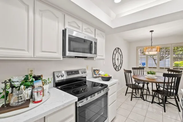 $1,495,000 | 109 Vista Del Lago, Los Gatos, CA 95032