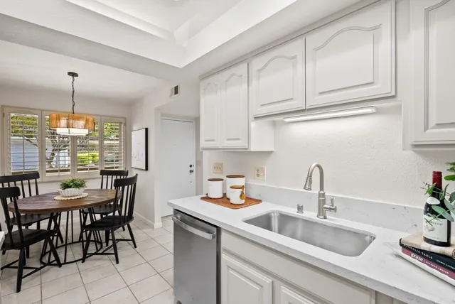 $1,495,000 | 109 Vista Del Lago, Los Gatos, CA 95032