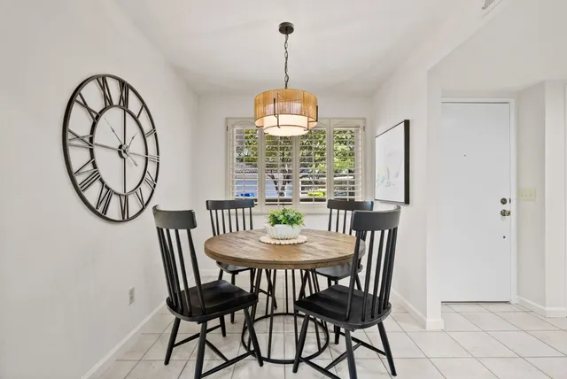 $1,495,000 | 109 Vista Del Lago, Los Gatos, CA 95032