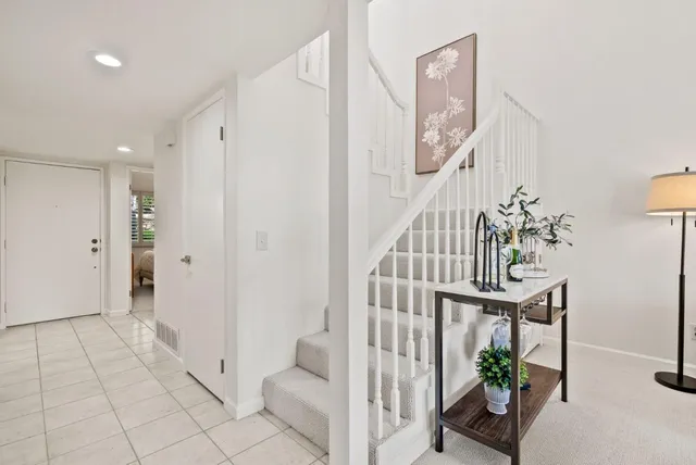 $1,495,000 | 109 Vista Del Lago, Los Gatos, CA 95032