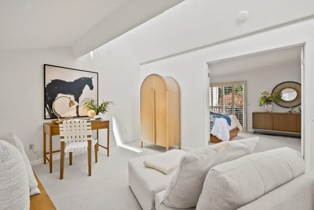 $1,495,000 | 109 Vista Del Lago, Los Gatos, CA 95032