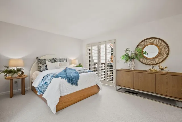 $1,495,000 | 109 Vista Del Lago, Los Gatos, CA 95032