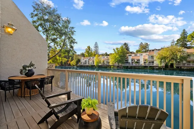 $1,495,000 | 109 Vista Del Lago, Los Gatos, CA 95032