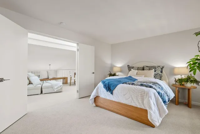 $1,495,000 | 109 Vista Del Lago, Los Gatos, CA 95032