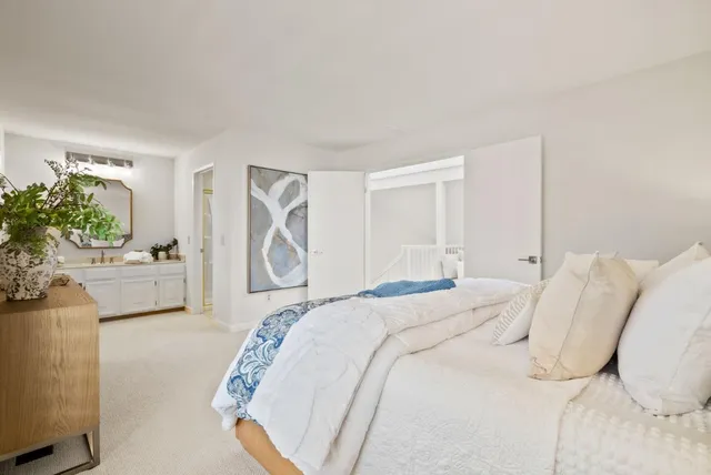 $1,495,000 | 109 Vista Del Lago, Los Gatos, CA 95032