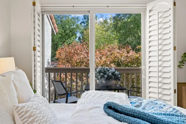 $1,495,000 | 109 Vista Del Lago, Los Gatos, CA 95032