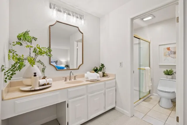 $1,495,000 | 109 Vista Del Lago, Los Gatos, CA 95032