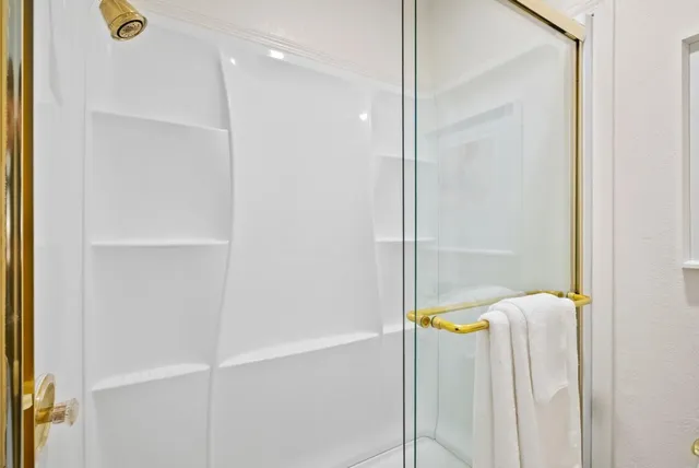 $1,495,000 | 109 Vista Del Lago, Los Gatos, CA 95032