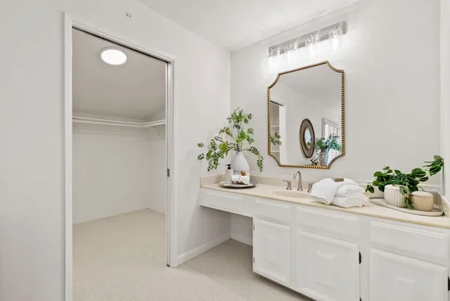 $1,495,000 | 109 Vista Del Lago, Los Gatos, CA 95032