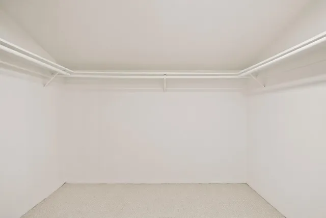 $1,495,000 | 109 Vista Del Lago, Los Gatos, CA 95032