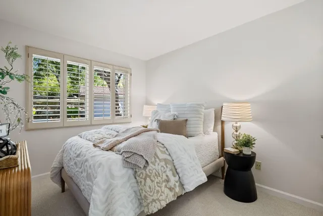 $1,495,000 | 109 Vista Del Lago, Los Gatos, CA 95032