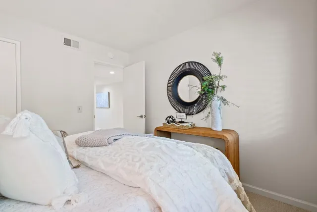 $1,495,000 | 109 Vista Del Lago, Los Gatos, CA 95032