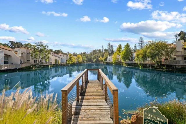 $1,495,000 | 109 Vista Del Lago, Los Gatos, CA 95032