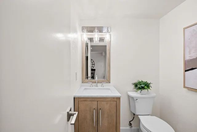 $1,495,000 | 109 Vista Del Lago, Los Gatos, CA 95032