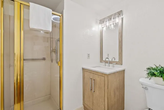 $1,495,000 | 109 Vista Del Lago, Los Gatos, CA 95032