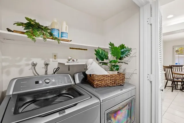 $1,495,000 | 109 Vista Del Lago, Los Gatos, CA 95032