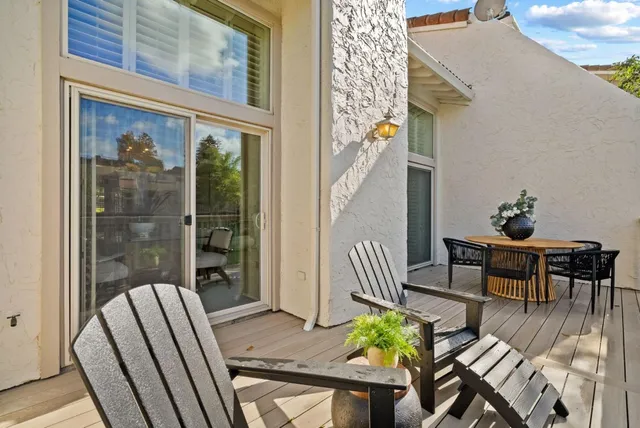 $1,495,000 | 109 Vista Del Lago, Los Gatos, CA 95032